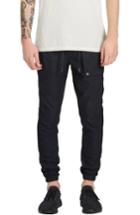 Men's Zanerobe Tracer Cargo Jogger Pants