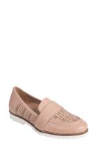 Women's Earth Masio Loafer M - Pink