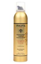 Space. Nk. Apothecary Philip B Russian Amber Imperial(tm) Volumizing Mousse, Size