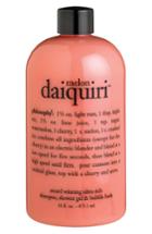 Philosophy 'melon Daiquiri' Shampoo, Shower Gel & Bubble Bath