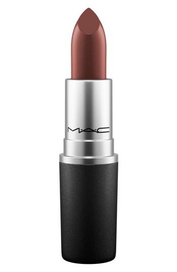 Mac Nude Lipstick - Film Noir (s)