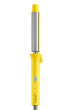 Drybar 3-day Bender 1 Inch Rotating Curling Iron