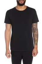 Men's Hudson Jeans Pocket T-shirt