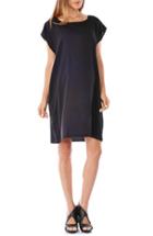 Women's Imanimo Maternity Shift Dress