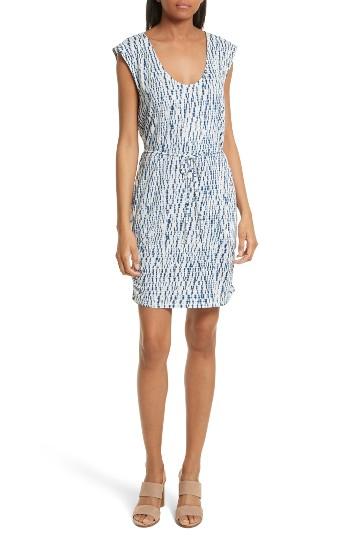 Women's Soft Joie Pankaj Knit Sheath Dress
