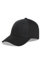 Men's Goorin Brothers For The Win Baseball Cap -