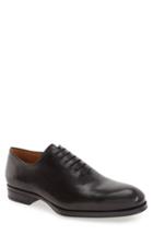 Men's Vince Camuto 'tarby' Wholecut Oxford