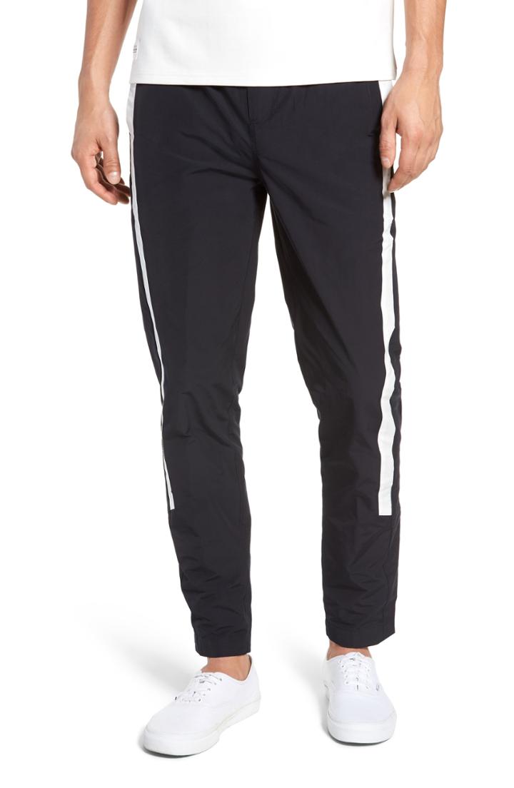 Men's Native Youth Slim Fit Shell Pants