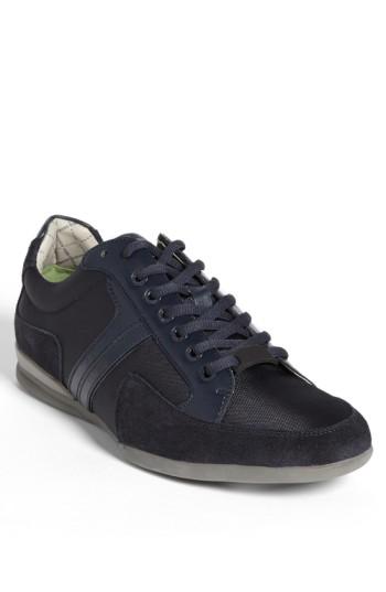 Men's Boss Green 'spacit' Sneaker