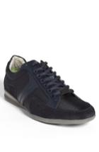 Men's Boss Green 'spacit' Sneaker
