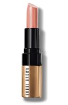 Bobbi Brown Luxe Lipstick - Bare Pink