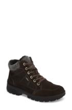 Women's Ara Waterproof Gore-tex Hiking Boot