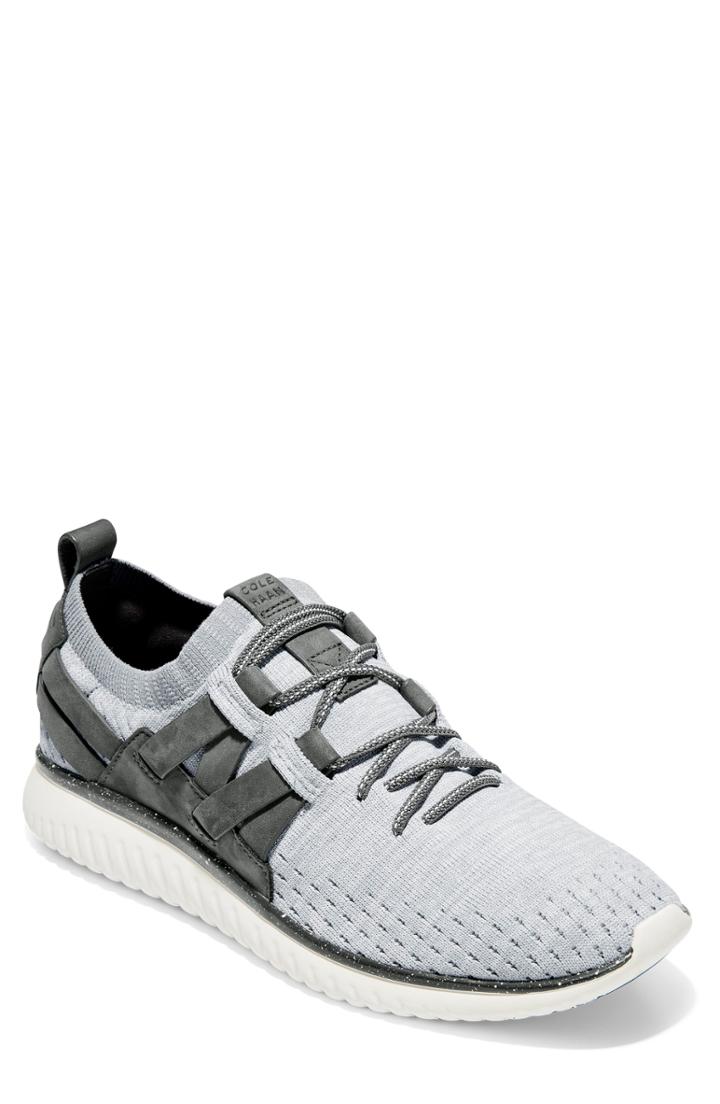 Men's Cole Haan Grand Motion Stitchlite Sneaker