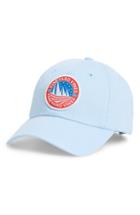 Men's Vineyard Vines Classic Sail Patch Baseball Cap -
