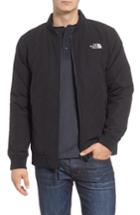Men's The North Face Jester Reversible Bomber Jacket