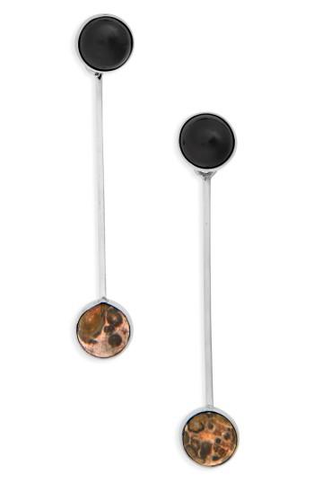Women's Faris Sway Earring