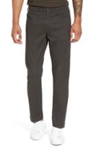 Men's Vince Slim Fit Five-pocket Pants