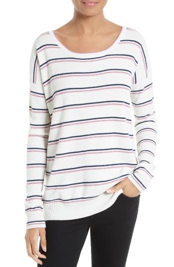 Women's Soft Joie Keoni Sweater