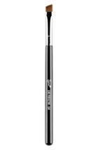 Sigma Beauty E68 Line Perfector(tm) Brush