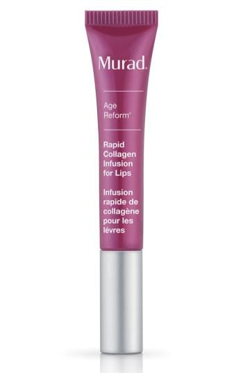 Murad Rapid Collagen Infusion For Lips
