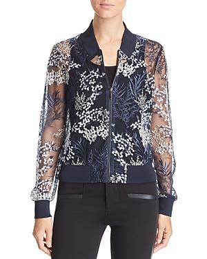 Women's Blondo Norma Waterproof Bootie M - Brown