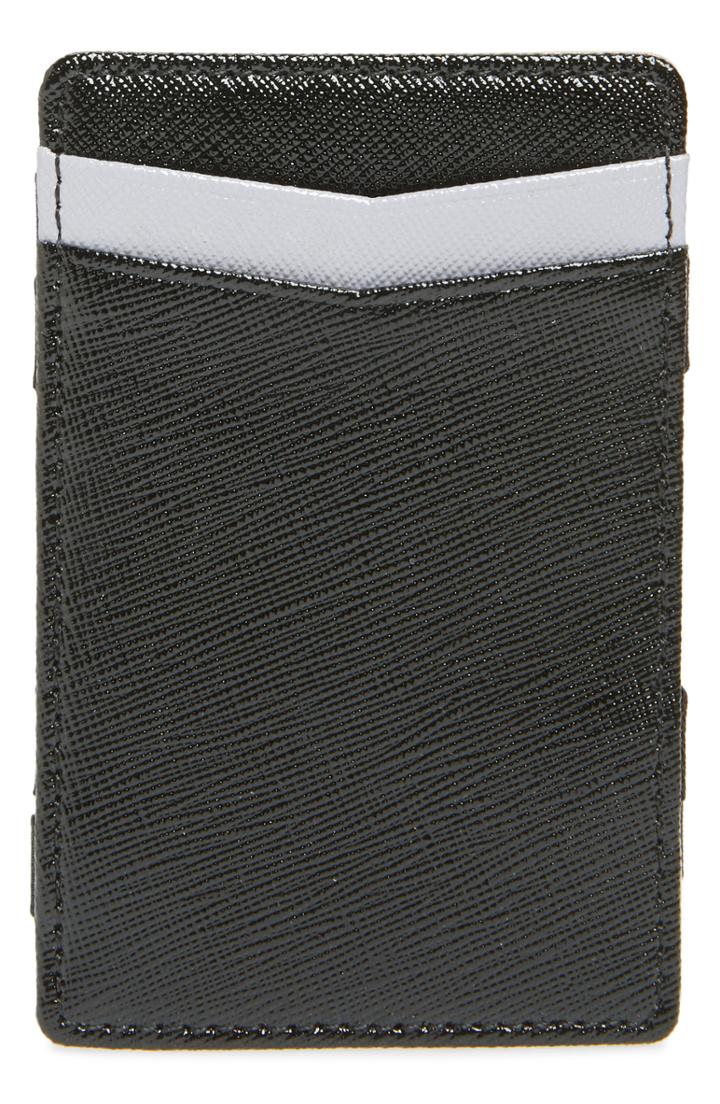 Women's Nordstrom Hannah Magic Wallet -