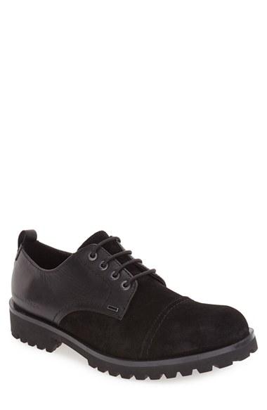 Men's Calvin Klein Jeans 'nox' Oxford M - Black