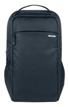 Men's Incase Designs Icon Backpack - Blue