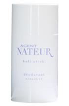 Agent Nateur Holi(stick) Sensitive Deodorant