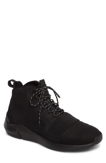 Men's Creative Recreation Modica Sneaker .5 M - Black