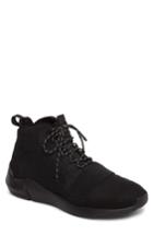 Men's Creative Recreation Modica Sneaker .5 M - Black