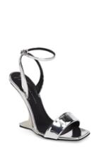 Women's Giuseppe Zanotti Wedge Sandal