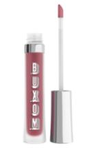 Buxom Full-on Lip Cream - Rose Julep