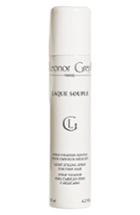 Leonor Greyl Paris 'laque Souple' Light To Medium Hold Hair Spray Oz