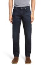 Men's 7 For All Mankind Slimmy Airweft Slim Fit Jeans