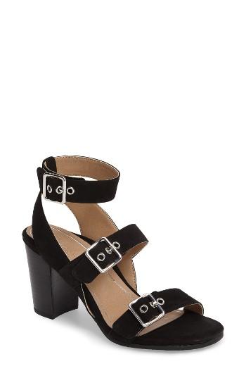 Women's Vionic Carmel Block Heel Sandal