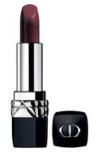 Dior Couture Color Rouge Dior Lipstick - 781 Enigmatic