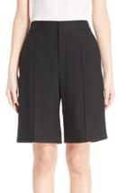 Women's Chloe Cady Bermuda Shorts