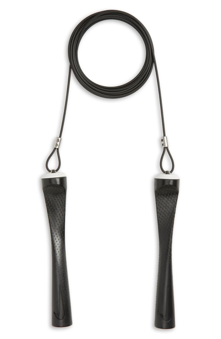 Nike Elite Speed Jump Rope
