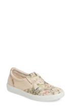 Women's Ecco 'soft Vii' Sneaker -7.5us / 38eu - Pink