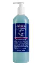 Kiehl's Since 1851 Facial Fuel Energizing Face Wash .9 Oz