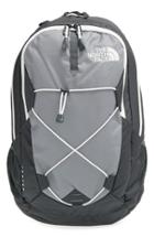 Men's The North Face 'jester' Backpack - Grey