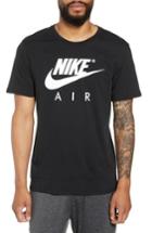 Men's Nike Nsw Air 3 Crewneck T-shirt