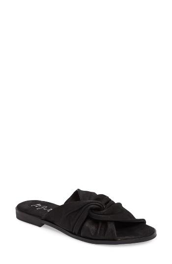 Women's Matisse Relax Slide Sandal