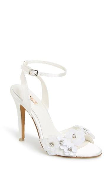 Women's Menbur 'salma' Sandal