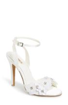 Women's Menbur 'salma' Sandal