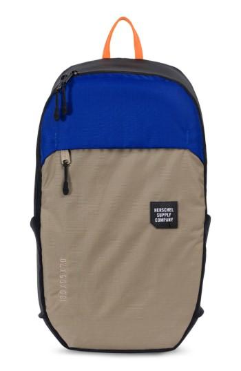 Men's Herschel Supply Co. Mammoth Trail Collection Backpack - Beige