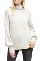 Women's French Connection Orla Sweater
