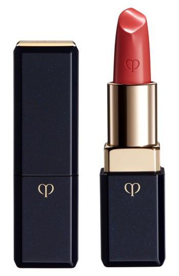 Cle De Peau Beaute Lipstick - N4 - Lotus Flower