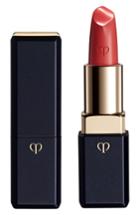 Cle De Peau Beaute Lipstick - N4 - Lotus Flower